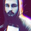 dustinscott676